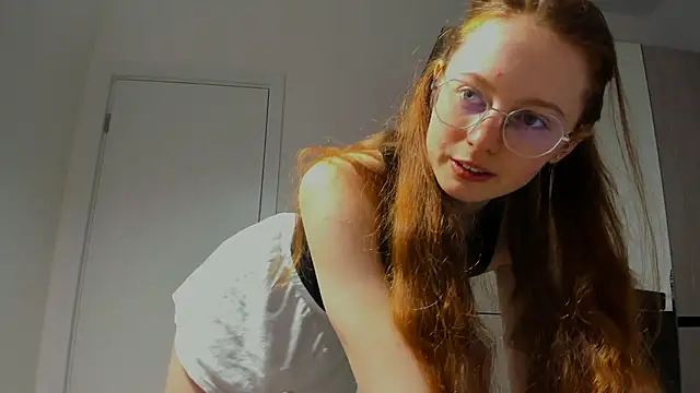 Fire Luna online show from February 10, 9:58 am