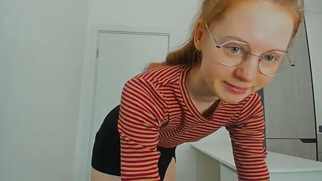 Fire Luna online show from February 20, 9:11 am