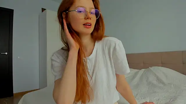 Fire Luna online show from March 13, 9:10 am