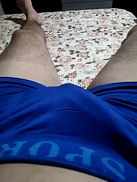 gatmoreno1 online show from February 15, 11:47 pm