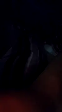 gatmoreno1 online show from March 20, 10:18 pm