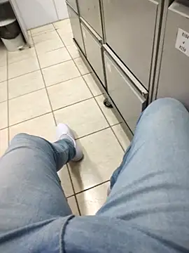 gatmoreno1 online show from November 1, 11:23 am