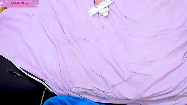 Snapshot of Natalystevens chatting on December 3, 5:45 pm Natalystevens online show from December 3, 5:45 pm