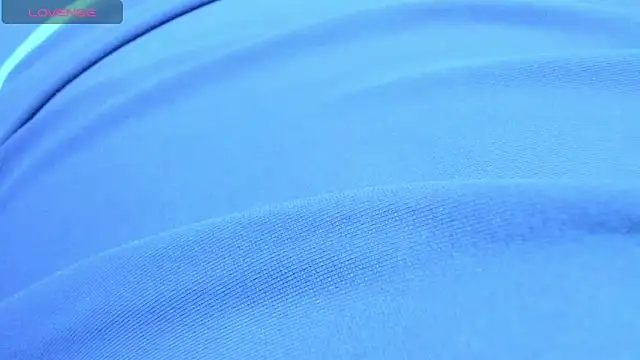 Snapshot of Natalystevens chatting on January 23, 1:56 pm Natalystevens online show from January 23, 1:56 pm