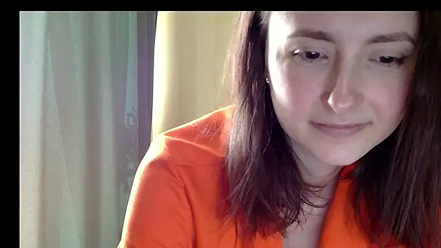 LilyXSky online show from February 24, 3:20 pm