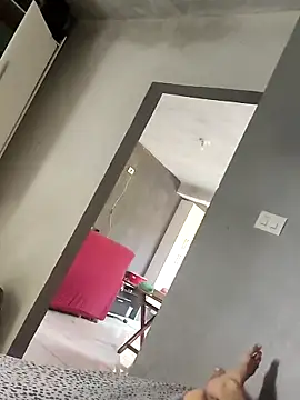 Juliano69xv online show from March 5, 4:35 pm