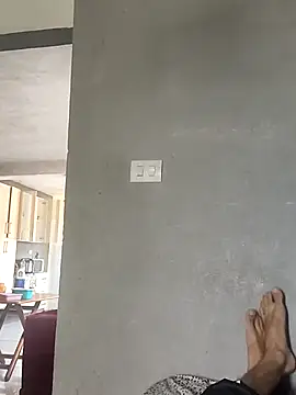 Juliano69xv online show from March 11, 1:34 pm