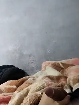 Juliano69xv online show from September 24, 12:30 pm