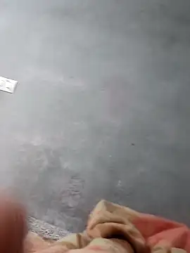 Juliano69xv online show from September 25, 12:42 pm