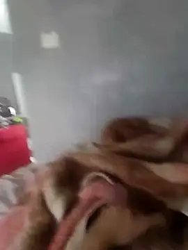 Juliano69xv online show from October 18, 12:39 pm