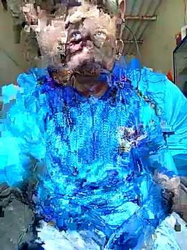 Snapshot of Priynkarani chatting on November 5, 7:41 am Priynkarani online show from November 5, 7:41 am