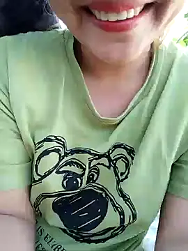 Betty20zx online show from December 23, 1:18 am