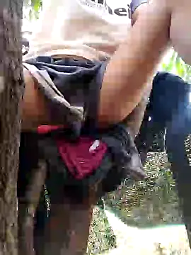 Betty20zx online show from December 26, 5:04 am