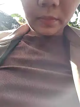 Betty20zx online show from December 28, 1:50 am