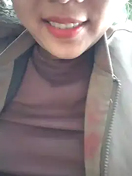 Betty20zx online show from December 28, 10:14 am