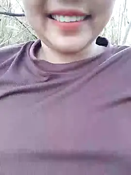 Betty20zx online show from December 30, 9:37 am