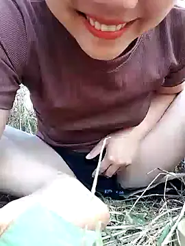 Betty20zx online show from January 7, 5:22 am