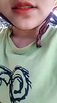 Betty20zx online show from January 22, 1:53 am