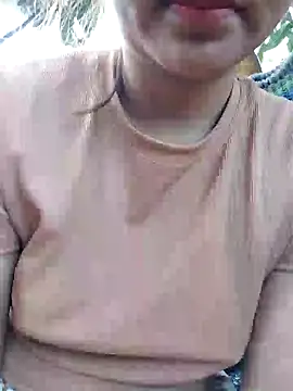 Betty20zx online show from February 21, 1:33 am