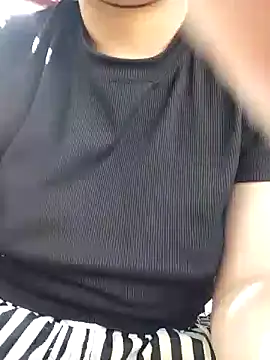 Betty20zx online show from February 22, 1:55 am