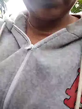 Betty20zx online show from February 24, 1:24 am