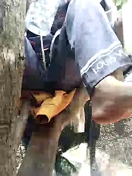 Betty20zx online show from February 25, 1:41 am