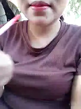 Betty20zx online show from March 2, 1:04 am