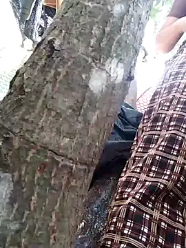 Betty20zx online show from March 3, 1:31 am