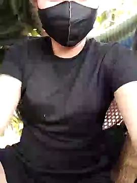 Betty20zx online show from March 3, 7:43 am