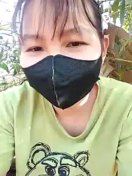 Betty20zx online show from March 8, 9:17 am