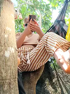 Betty20zx online show from March 19, 5:19 am