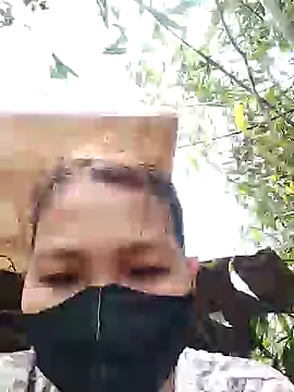 Betty20zx online show from March 20, 5:13 am