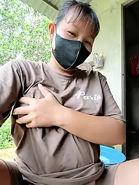 Betty20zx online show from September 9, 1:16 am