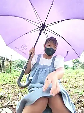 Betty20zx online show from September 19, 2:35 am