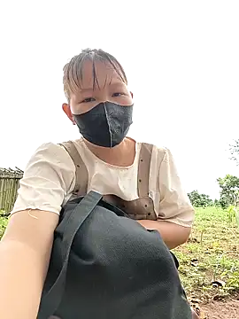 Betty20zx online show from September 21, 1:07 am