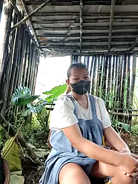 Betty20zx online show from October 4, 12:19 am