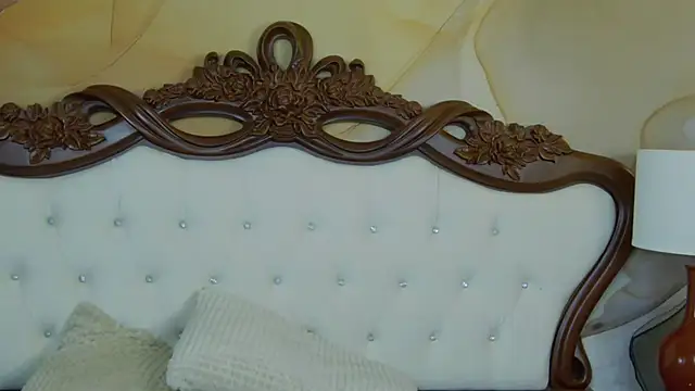 IreneRaye online show from January 14, 11:10 am