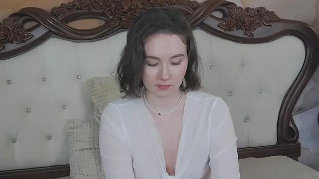 IreneRaye online show from February 5, 11:23 am