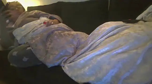 vanilla chocolate23 online show from January 11, 7:16 pm