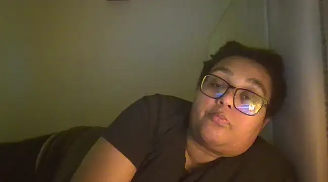 vanilla chocolate23 online show from February 2, 7:57 pm