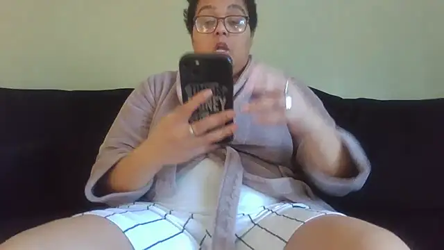 vanilla chocolate23 online show from February 6, 12:26 pm