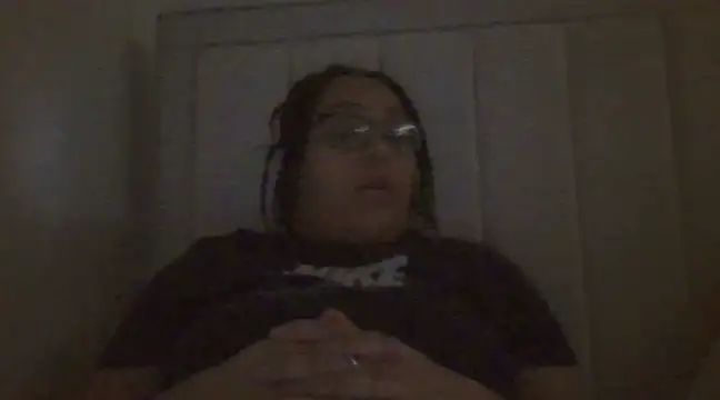 vanilla chocolate23 online show from February 20, 10:27 am