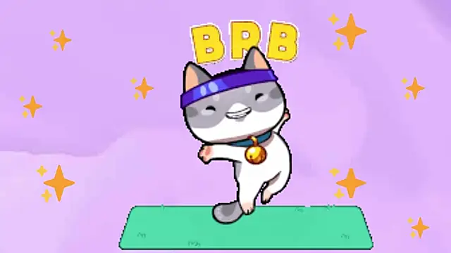 ela lane 2 online show from March 10, 2:59 pm