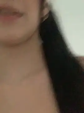 PettyCloeh online show from January 14, 10:44 pm