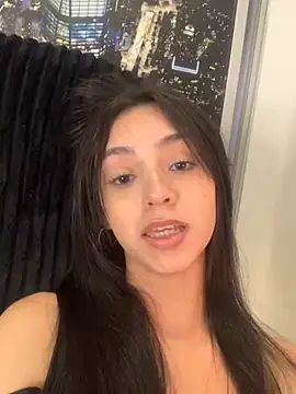 PettyCloeh online show from January 26, 3:06 am