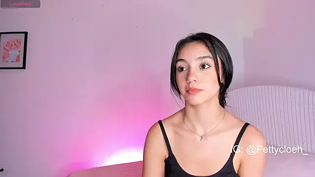 PettyCloeh online show from February 12, 2:14 am