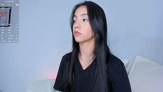 PettyCloeh online show from March 13, 9:05 pm