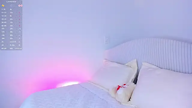 PettyCloeh online show from March 14, 12:10 am