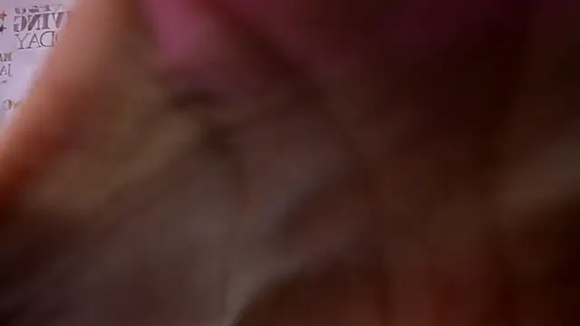 Alyssapark online show from March 19, 10:20 pm