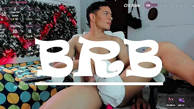 Snapshot of _EUFRATES_ chatting on March 3, 12:37 pm EUFRATES online show from March 3, 12:37 pm